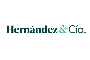 http://www.ehernandez.com.pe/