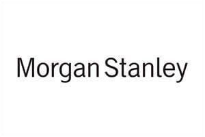 http://www.morganstanley.com/