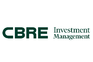 https://www.cbreim.com/