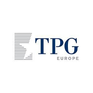 https://tpg.com/
