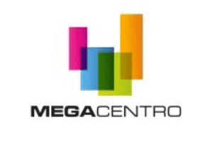 https://www.megacentro.cl/