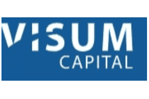 https://visumcap.com/