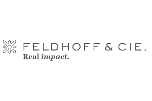 http://www.feldhoff-cie.de