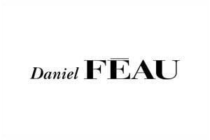 http://www.danielfeau.com