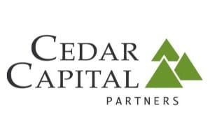 http://www.cedarcp.com