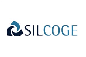 http://www.sil.pt