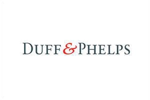 http://www.duffandphelps.com