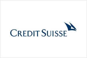 https://www.credit-suisse.com/