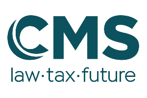 https://cms.law/en/FRA/Office/Paris