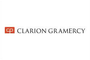 https://gramercyeurope.com/
