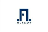 JFL Realty