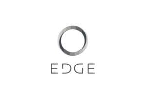 https://edge.tech/