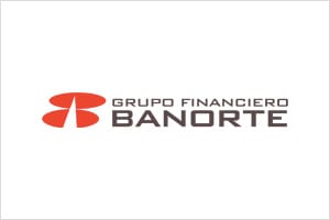 http://www.banorte.com/