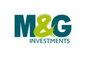 https://www.mandg.com/real-estate/