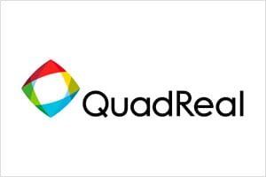 http://www.quadreal.com