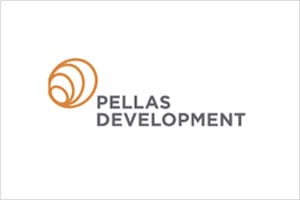 http://www.pellasdevelopment.com/es/