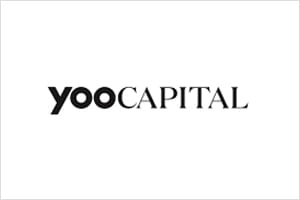 http://www.yoocapital.com/