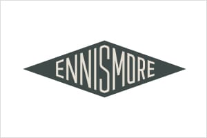 http://ennismore.com/