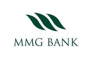 MMG Bank Corporation
