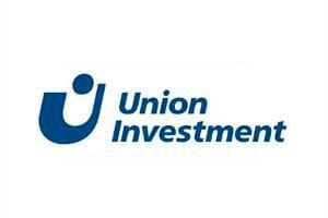 http://www.union-investment.fr