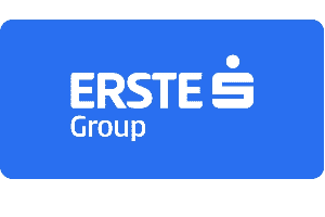 https://www.erstegroup.com/en/home