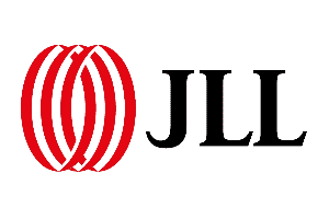 http://www.jll.co.uk