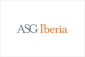 http://www.activumsg.com
