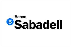 Banco de Sabadell, S.A. - Miami
