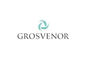 http://www.grosvenor.com