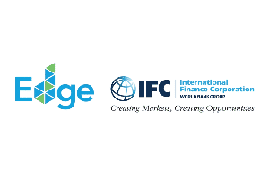 IFC - International Finance Corporation - USA