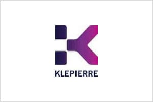 http://www.klepierre.com