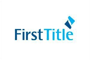 http://www.firsttitle.eu