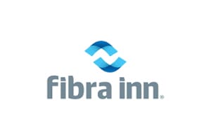 http://www.fibrainn.mx/