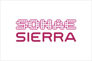 http://www.sonaesierra.com/