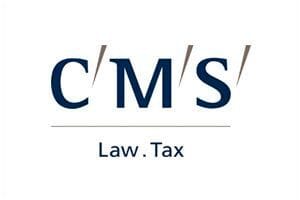 https://cms.law/en/FRA/Office/Paris