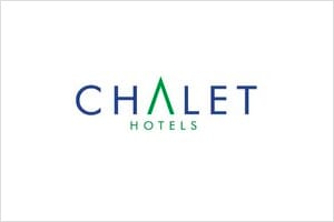 https://www.chalethotels.com/