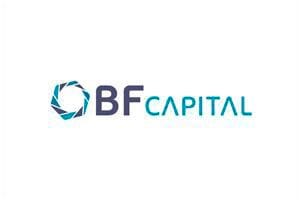 http://www.bfcapital.com.br