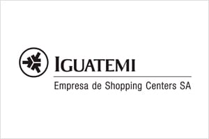 http://www.iguatemi.com.br