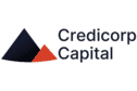 Credicorp Capital - Peru