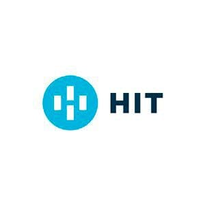 http://www.hit-group.co/