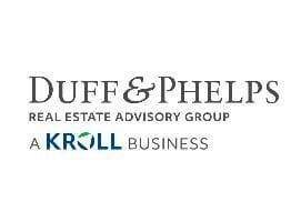 http://www.duffandphelps.it