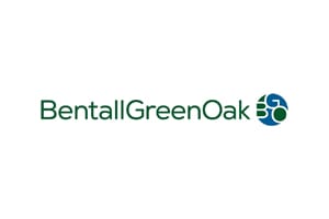 https://bentallgreenoak.com/