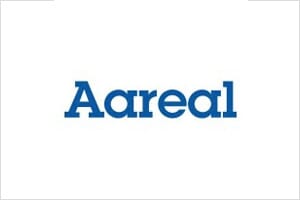 http://www.aareal-bank.com
