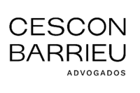 Cescon, Barrieu, Flesch & Barreto Sociedade de Advogados - Infra Club