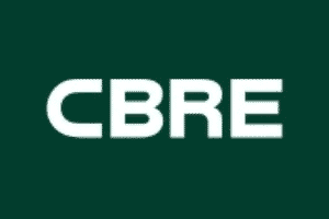 CBRE - UK