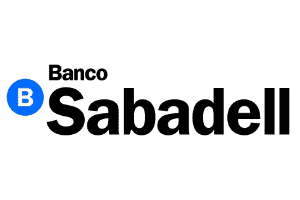 Banco Sabadell S.A. - Mexico