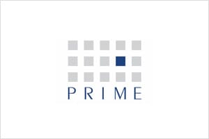 http://www.primelatam.com/