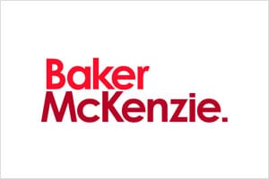 http://www.bakermckenzie.com/en/locations/latin-america/mexico