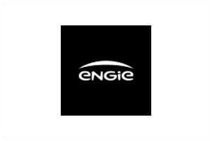 http://www.engie.com/