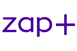 ZAP+